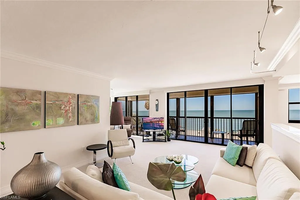 2 bed, 2.0 bath, 1530 sqft, $14,000 — Photo 4