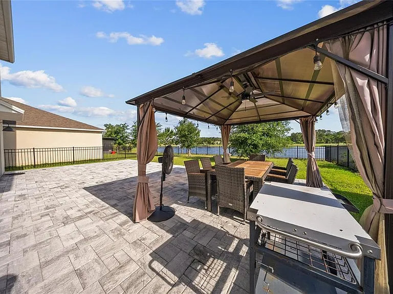 6798 Grace Hammock Rd — Photo 88