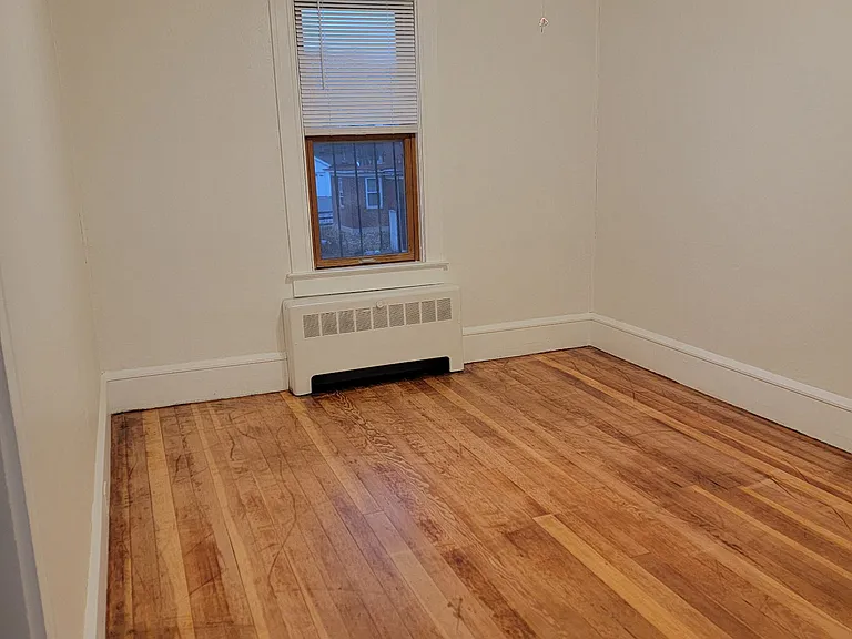 463 Smithfield Rd #463 — Photo 10