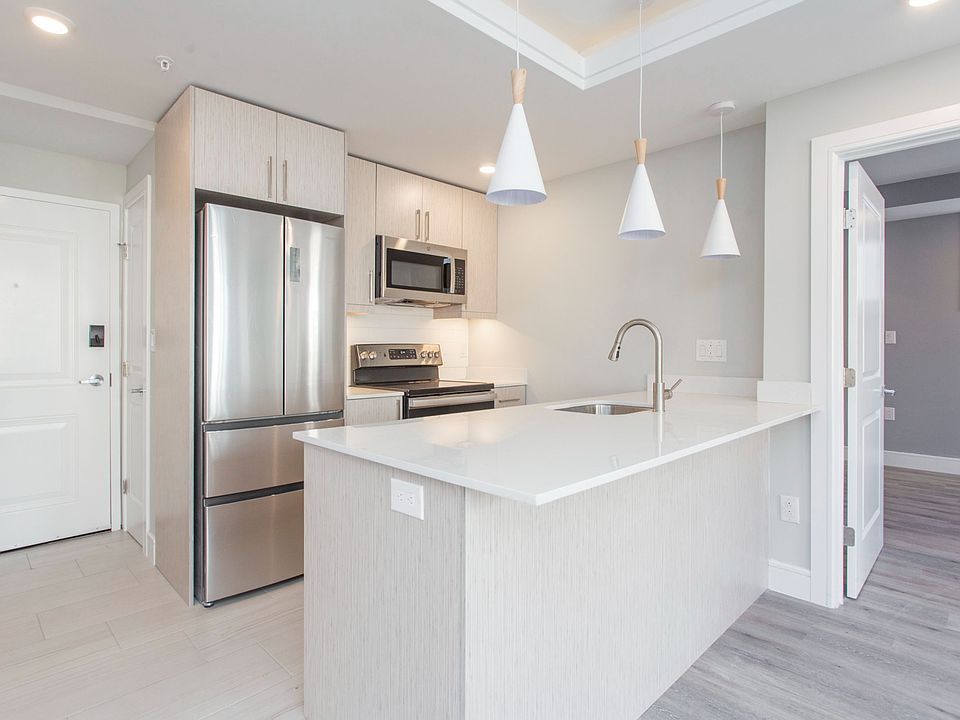 1st image of 1633 N 2nd St Unit 201