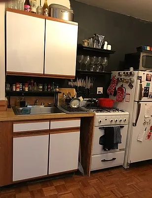 Rented by Giladi Realty | media 12