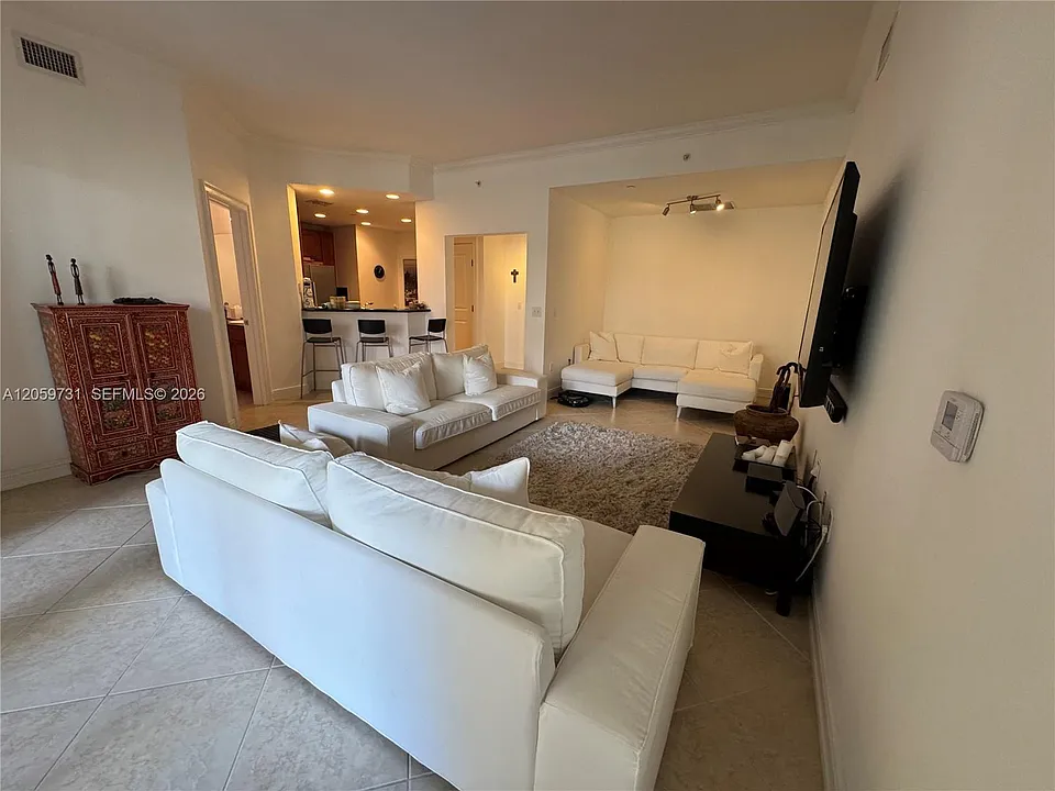 16100 Emerald Estates Dr #278