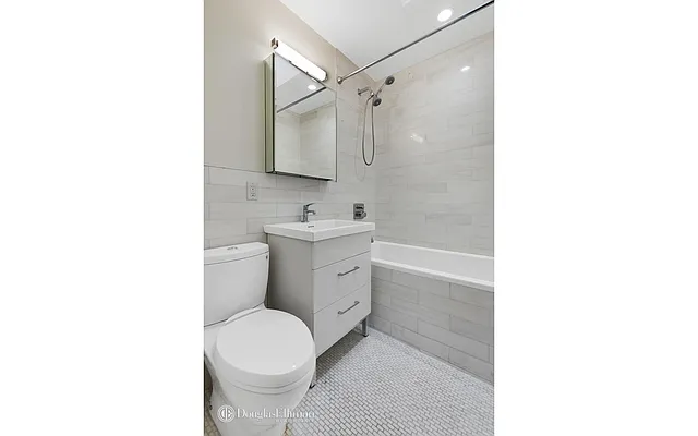 Sold by Douglas Elliman | media 11