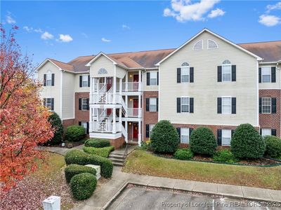 333 Bubble Creek Ct Unit 10, Fayetteville, NC, 28311