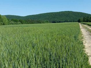 1107 Cave Spring Rd, Owens cross roads, AL 35763