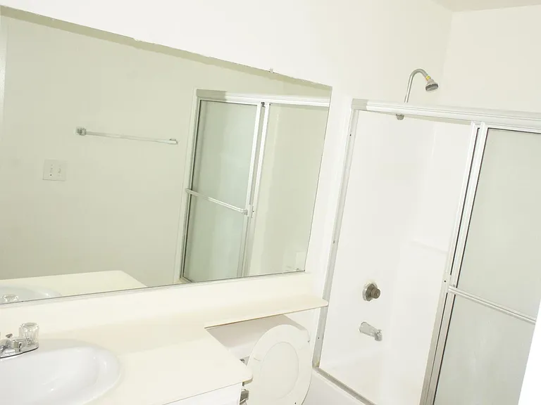 410 S Clementine St #106 — Photo 21