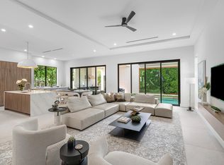 222 SE 5th St, Delray Beach, FL 33483