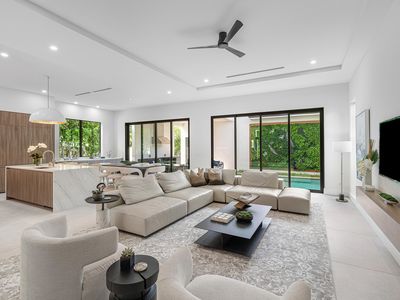 222 SE 5th Street, Delray Beach, FL, 33483