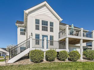 19140 Colonial Trl, Farmington, MN 55024