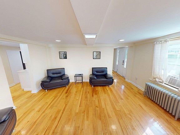 2nd image of 266 Webster St