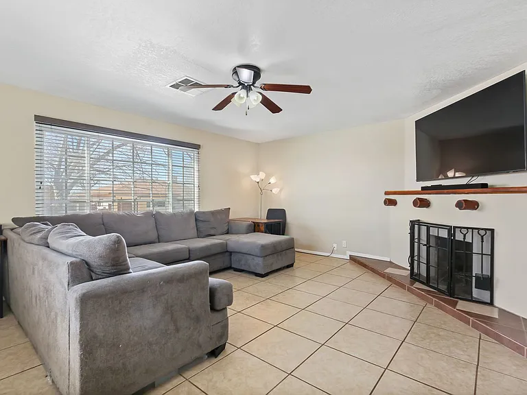 1801 Corte Del Ranchero — Photo 6