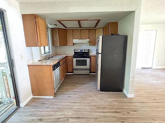 3rd image of 7655 E Karen Ln #A