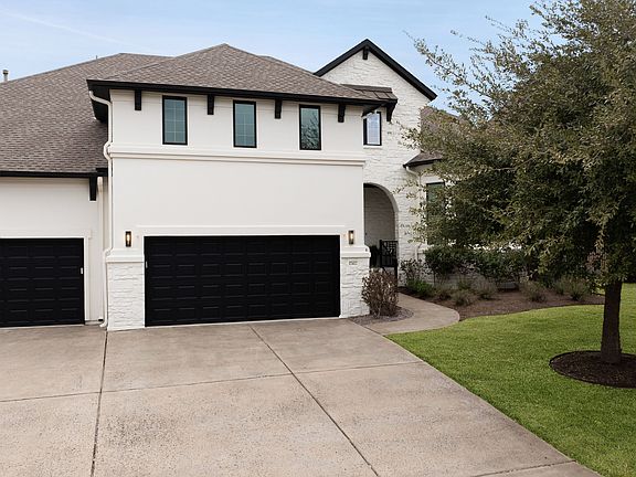 4th image of 17412 Wildrye Dr