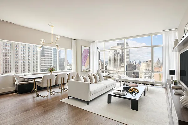 Sold by Douglas Elliman | media 4