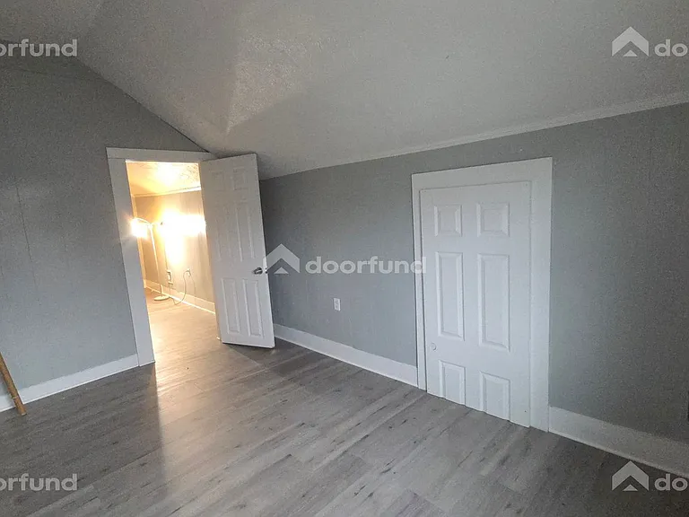 418 River St #1 — Photo 30