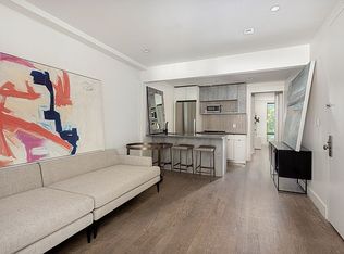 22 Starr St APT 3, Brooklyn, NY 11221