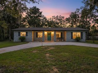 1144 N Midiron Point, Crystal River, FL 34429