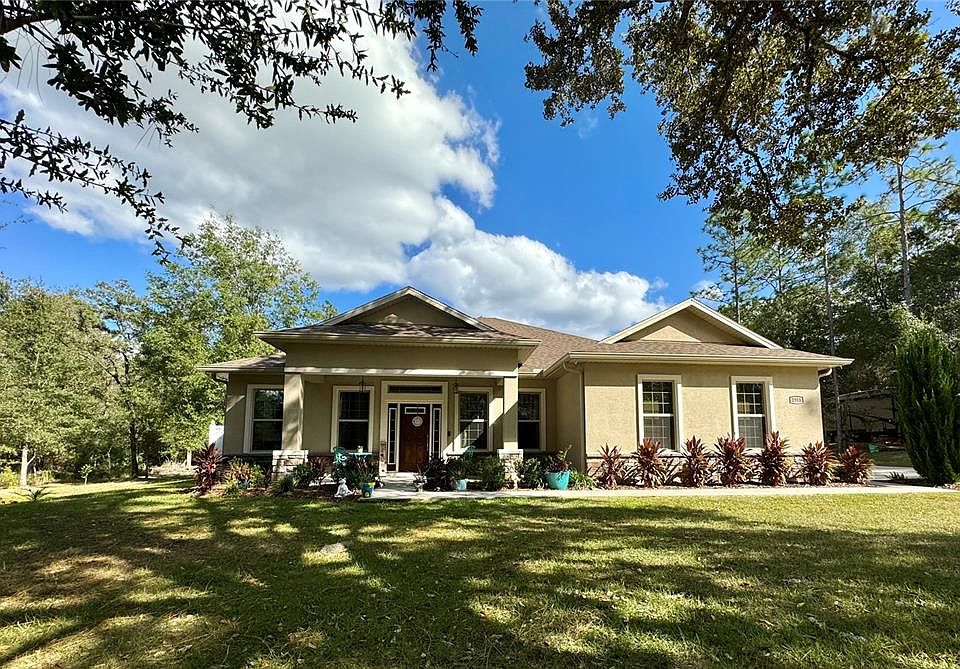 1st image of 2955 W BEAMWOOD DRIVE