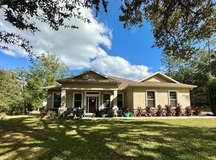 2955 W Beamwood Dr, Beverly Hills, FL 34465