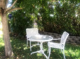 3862A Noeau St #2, Honolulu, HI 96816