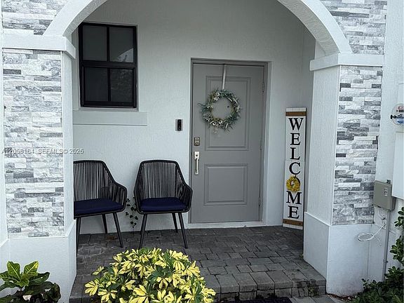 3rd image of 12978 SW 286th Ter