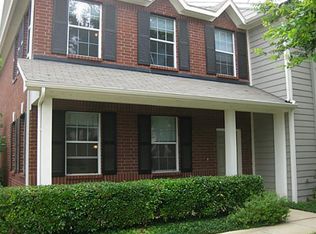 2516 Durango Ridge Dr, Bedford, TX 76021