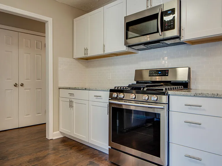3532 Lake Towne Dr — Photo 17