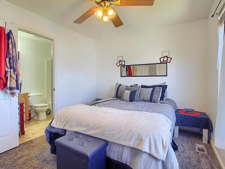 1170 Bluebird St — Photo 11