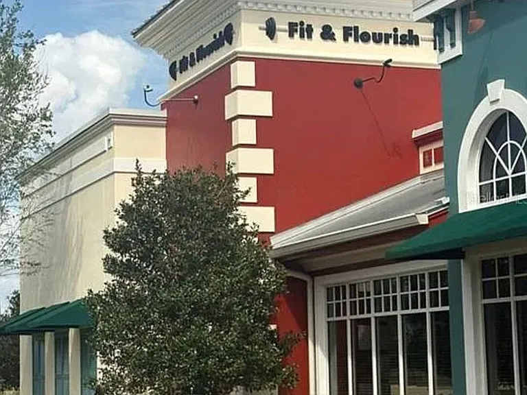 Adriatic Ln — Photo 24