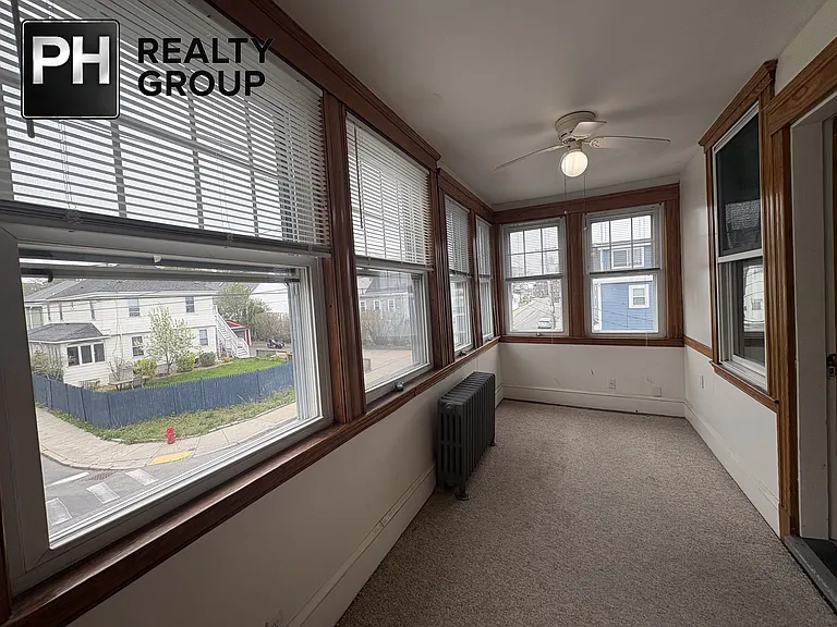 573 Shirley St #2 — Photo 9