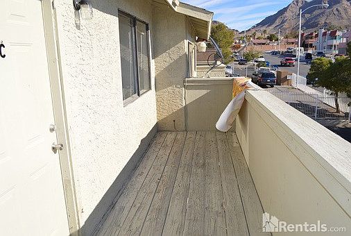 2nd image of 6926 Hopkins Dr APT D