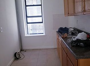 1127 Sheridan Ave #A, Bronx, NY 10456