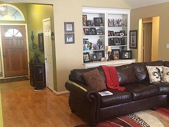 4th image of 3413 Chandler Ln