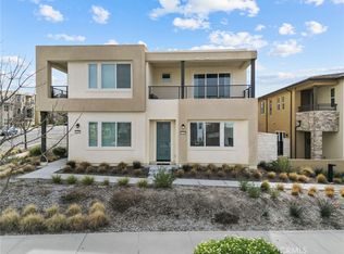 27209 Red Willow Ct, Valencia, CA 91381