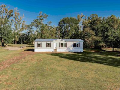 8693 Lebeau St, Livonia, LA, 70755