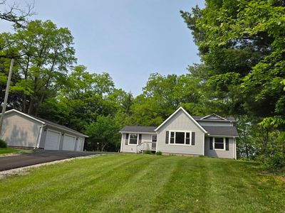 7326 State Route 19 #U3-L57-59, Mount Gilead, OH, 43338