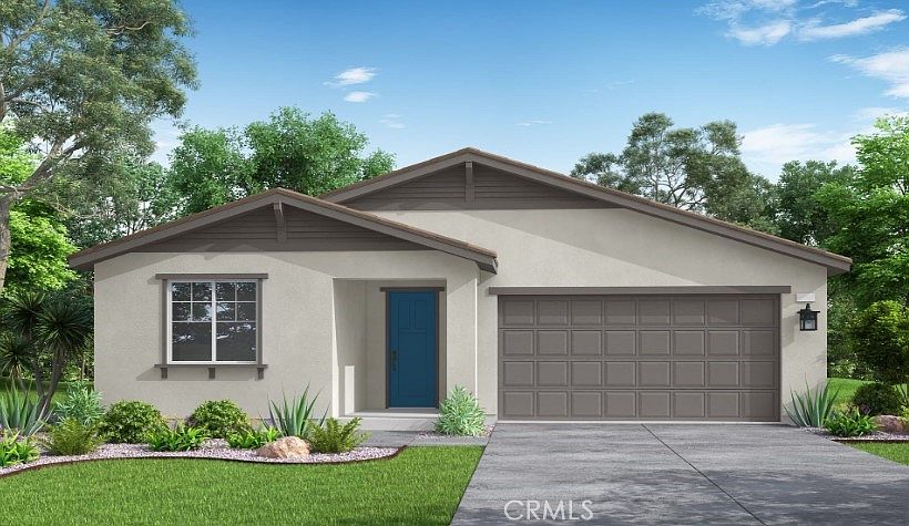 1st image of 5323 Guava Ln