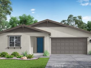 5323 Guava Ln, Banning, CA 92220