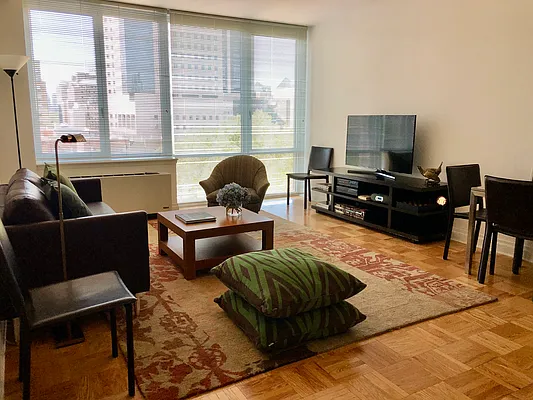 Rented by Higher Ground RE, Inc. | media 2