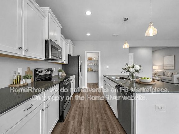 3rd image of 214 John Harold Dr