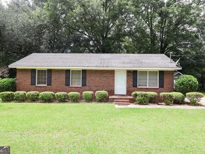 901 Ross St, Perry, GA, 31069