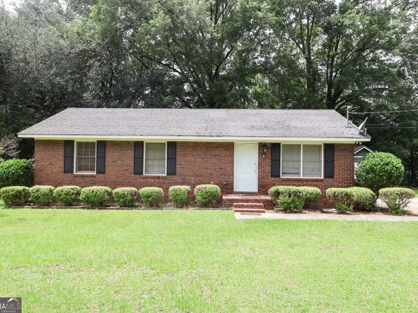 901 Ross St, Perry, GA 31069