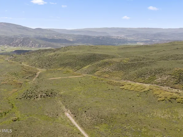 417 Kicking Horse Trl, Edwards, CO 81632