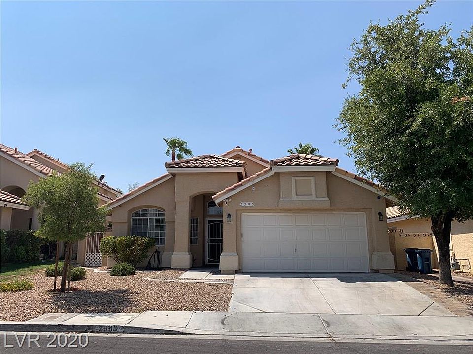 1st image of 2393 Wild Ginger Ln