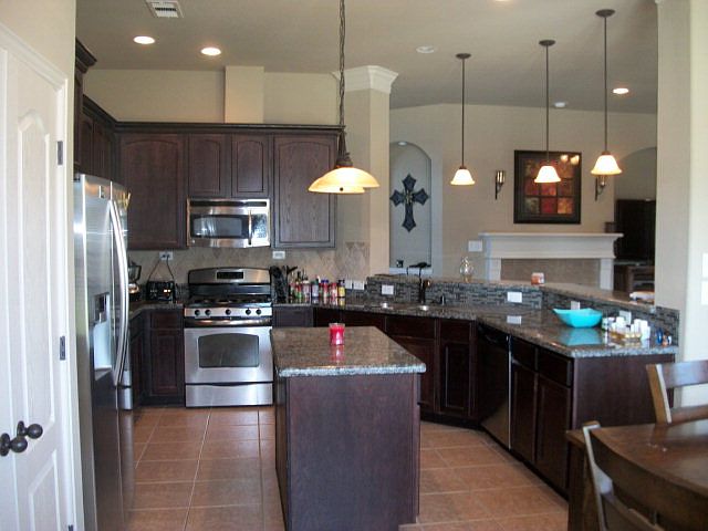 1st image of 8200 Lake Powell Dr