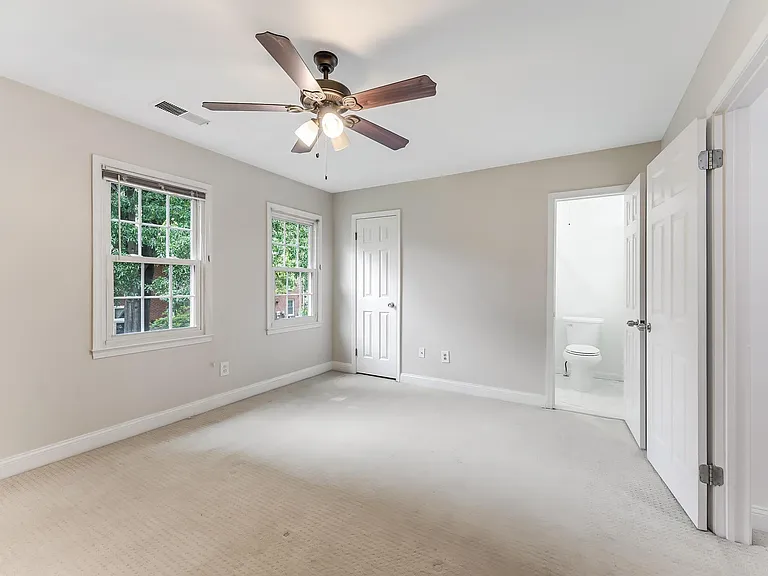 2331 Harleyford Ct — Photo 22