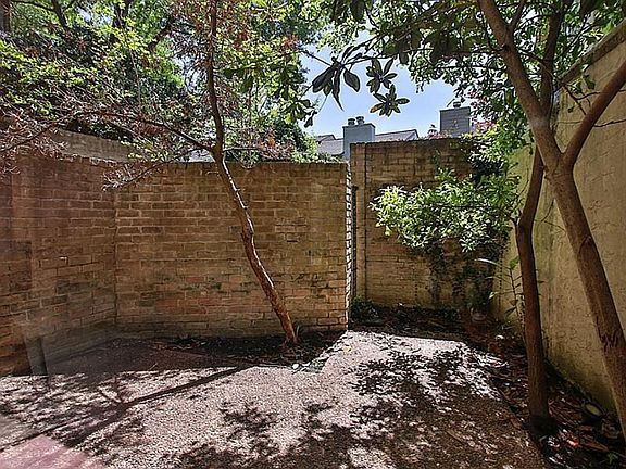 4th image of 12625 Memorial Dr APT 59