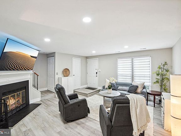 3rd image of 20122 Locustdale Dr #343