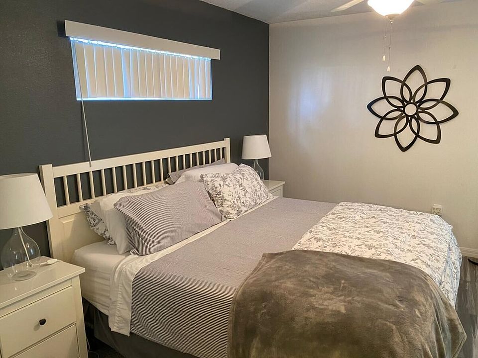 1st image of 2866 Club Cortile Cir APT A