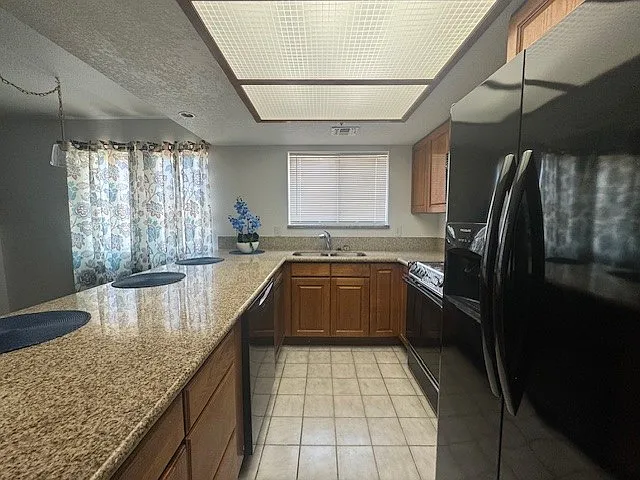 2022 Merrill Ln #7I — Photo 17
